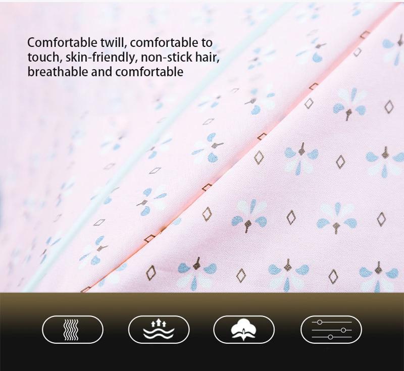 Cat Bed Teepee Hammock - Cat Tent Cat Bed Teepee Hammock - Cat Tent Furvenzy