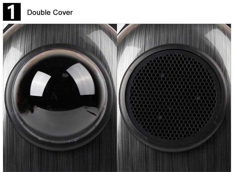 Cat Carrier Backpack - Breathable Windproof Cat Carrier Backpack - Breathable Windproof Furvenzy