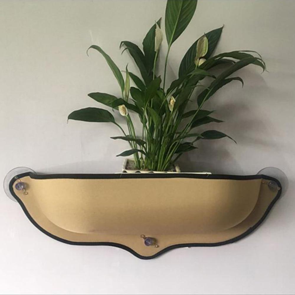 Cat Hanging Beds Hammock - Window Mount Cat Hanging Beds Hammock - Window Mount Furvenzy