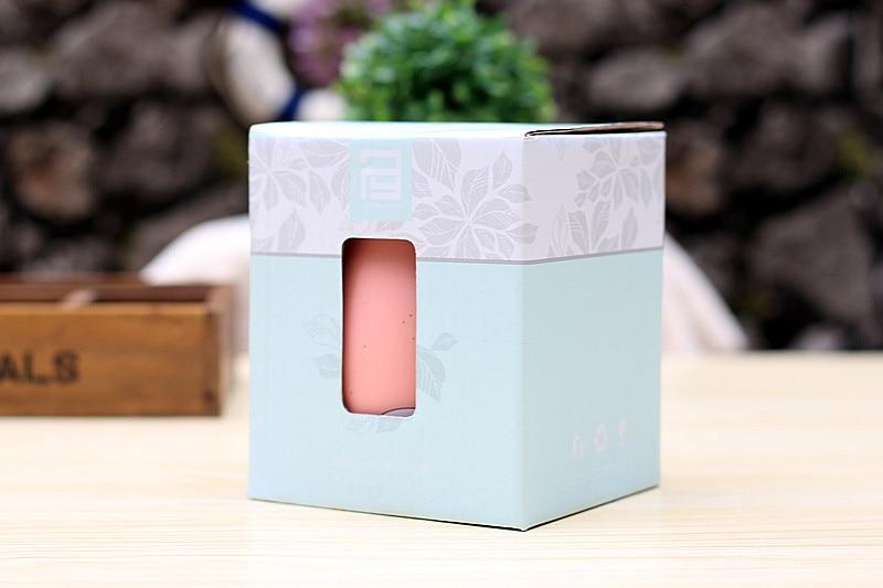 Ceramic Coffee Cup with Spoon Ceramic Coffee Cup with Spoon Furvenzy