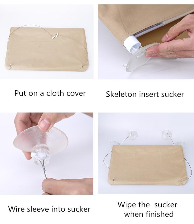 Cute Cat Hammock Hanging Beds Cute Cat Hammock Hanging Beds Furvenzy