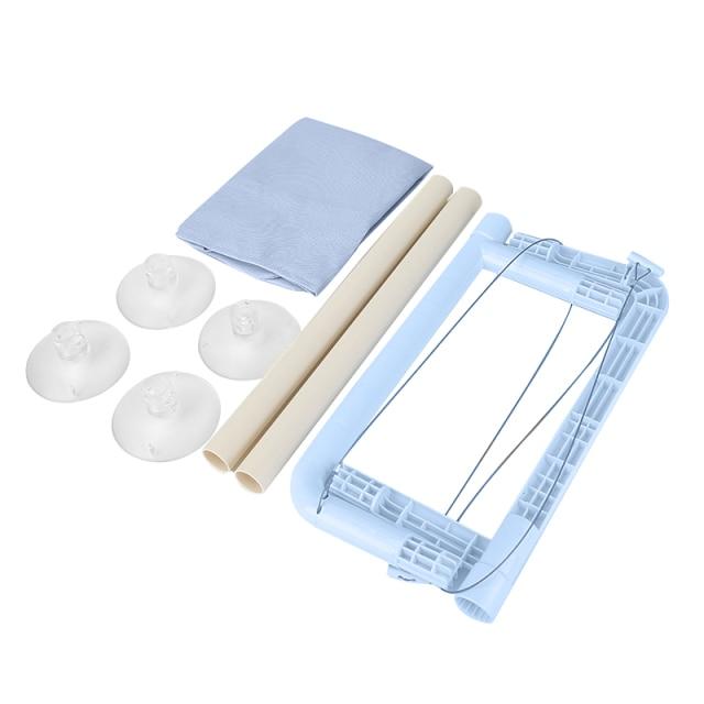 Cute Cat Hammock Hanging Beds Cute Cat Hammock Hanging Beds Furvenzy Blue Without Blanket