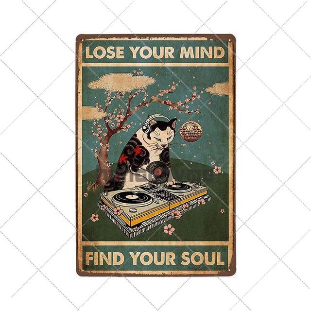 Decorative Cat Wall Plaques Decorative Cat Wall Plaques Furvenzy Lose Your Mind