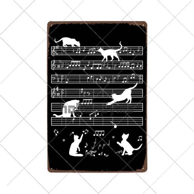 Decorative Cat Wall Plaques Decorative Cat Wall Plaques Furvenzy Lyrics Kitty