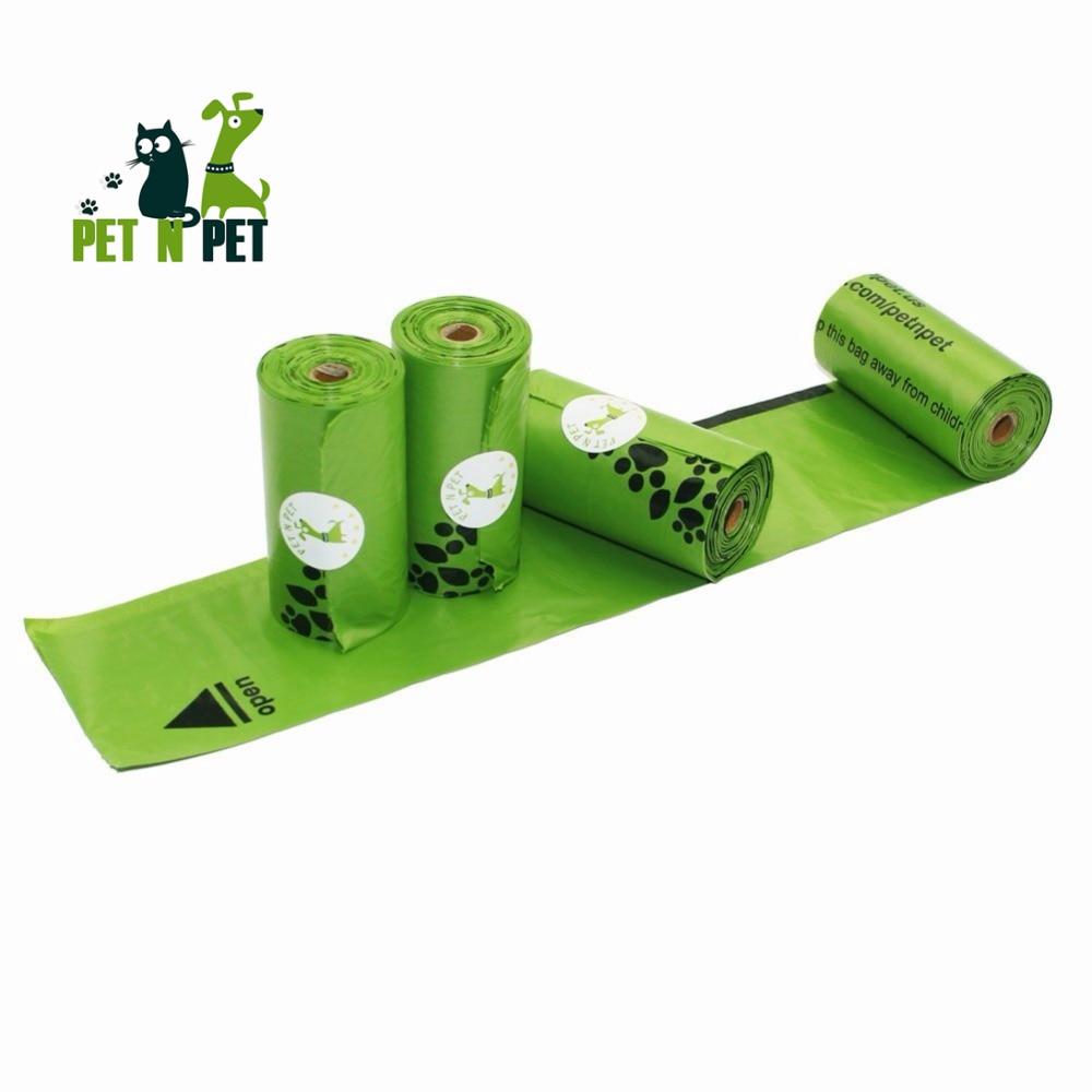 Dog Poop Bag Dog Poop Bag Furvenzy