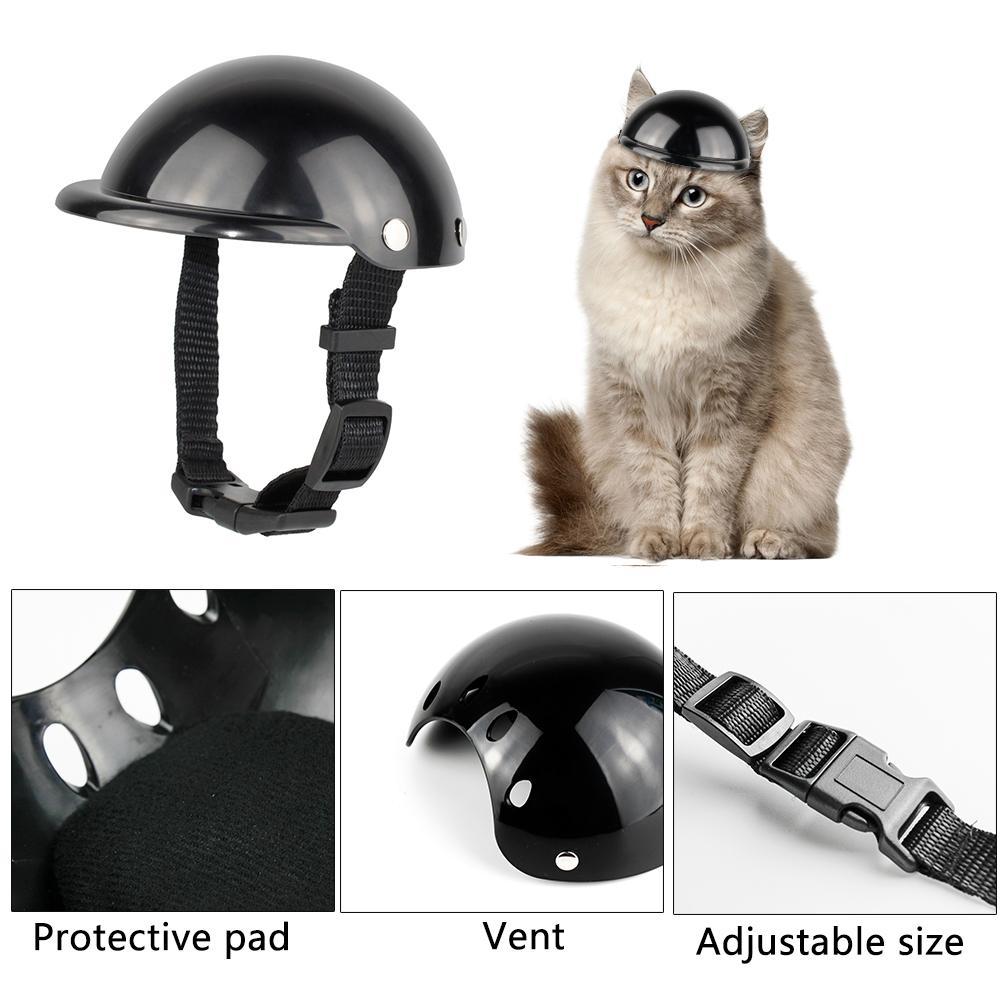 Dogs & Cats Bike Basket Seat Carrier Dogs & Cats Bike Basket Seat Carrier Furvenzy