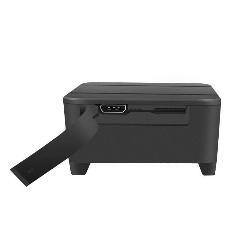 GPS Dog Collar GPS Dog Collar Furvenzy