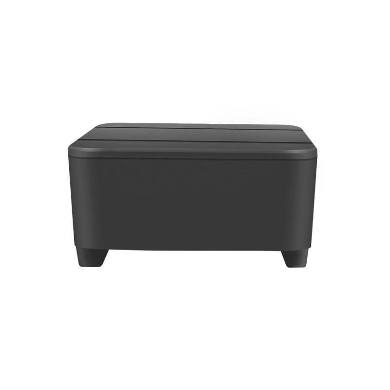 GPS Dog Collar GPS Dog Collar Furvenzy