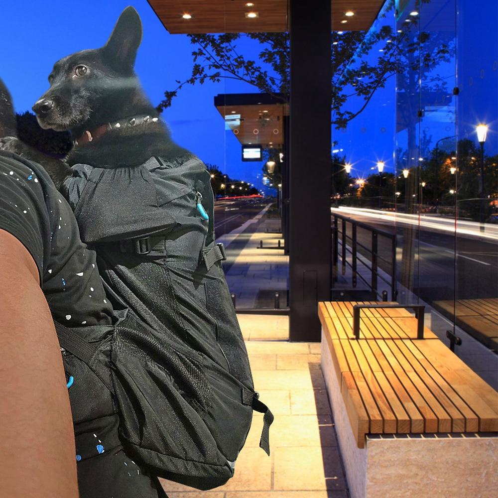 Pet Carrier for Bike Pet Carrier for Bike Furvenzy