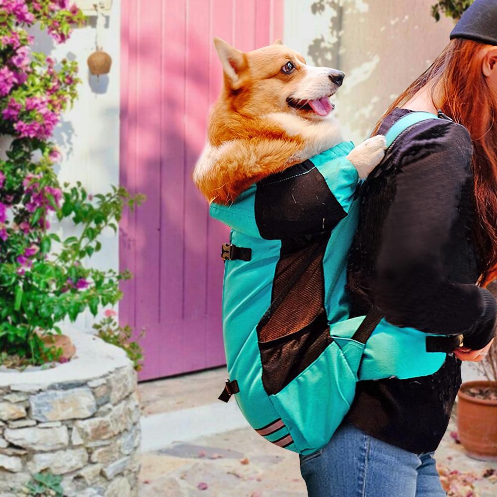 Pet Carrier for Bike Pet Carrier for Bike Furvenzy