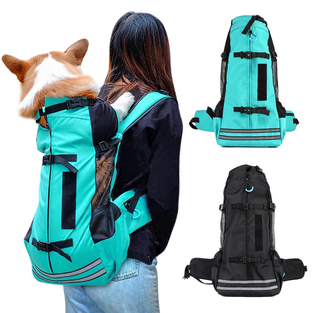Pet Carrier for Bike Pet Carrier for Bike Furvenzy