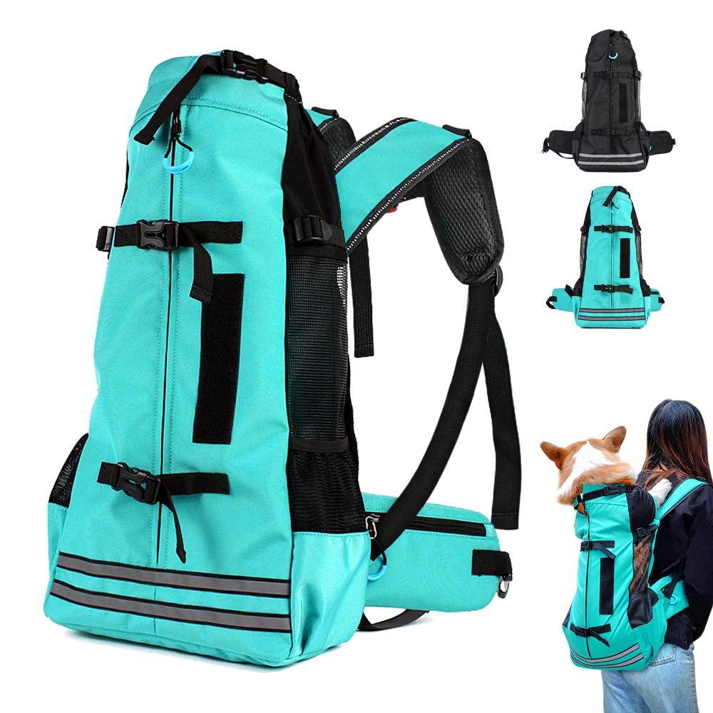 Pet Carrier for Bike Pet Carrier for Bike Furvenzy