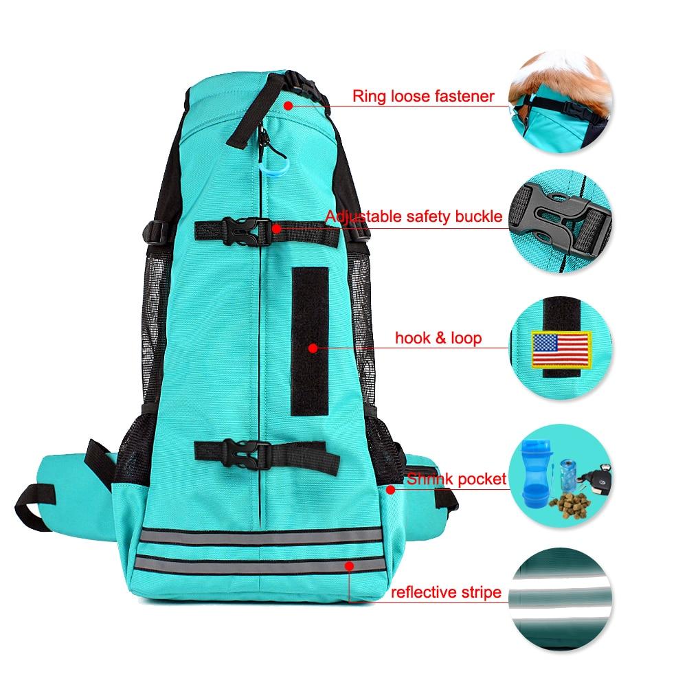 Pet Carrier for Bike Pet Carrier for Bike Furvenzy