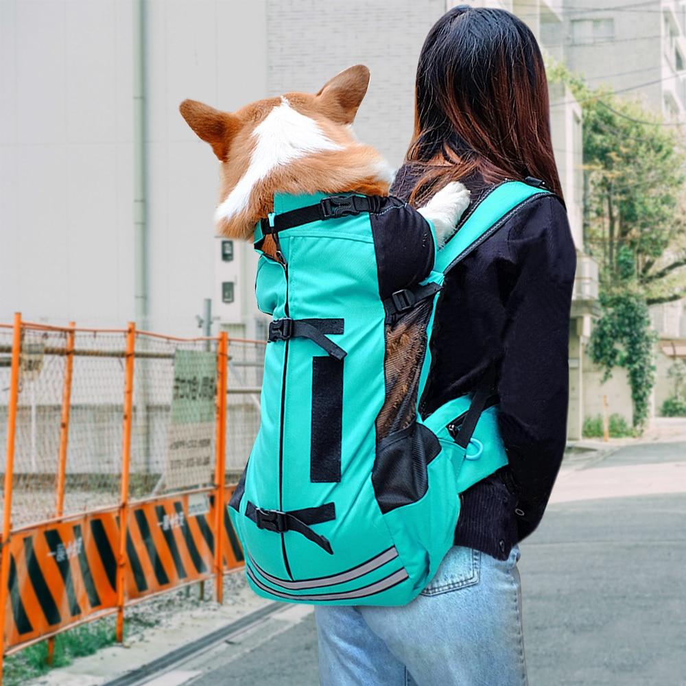 Pet Carrier for Bike Pet Carrier for Bike Furvenzy