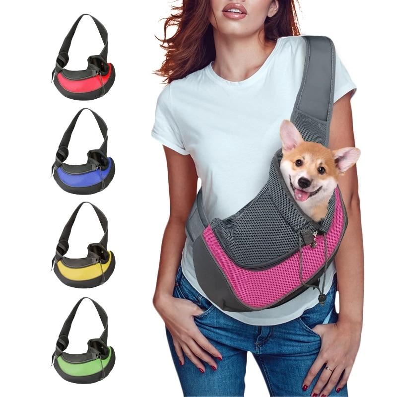 Pet Taxi Carrier Shoulder Bag Pet Taxi Carrier Shoulder Bag Furvenzy