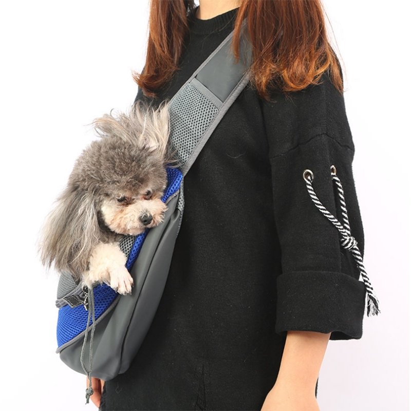 Pet Taxi Carrier Shoulder Bag Pet Taxi Carrier Shoulder Bag Furvenzy