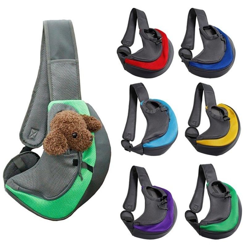 Pet Taxi Carrier Shoulder Bag Pet Taxi Carrier Shoulder Bag Furvenzy