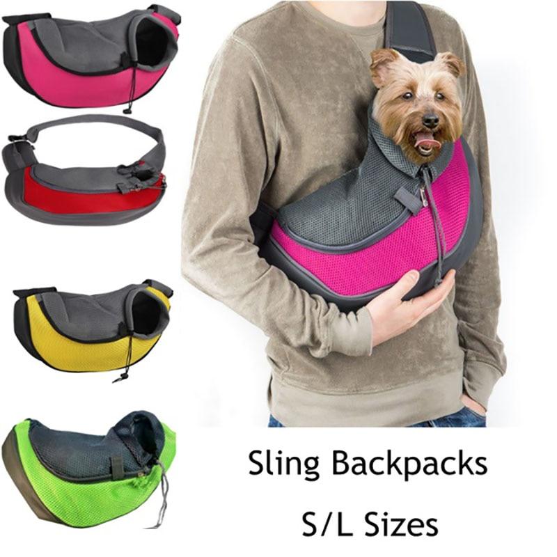 Pet Taxi Carrier Shoulder Bag Pet Taxi Carrier Shoulder Bag Furvenzy