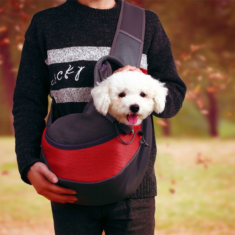 Pet Taxi Carrier Shoulder Bag Pet Taxi Carrier Shoulder Bag Furvenzy