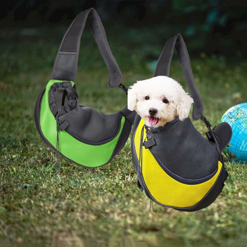 Pet Taxi Carrier Shoulder Bag Pet Taxi Carrier Shoulder Bag Furvenzy