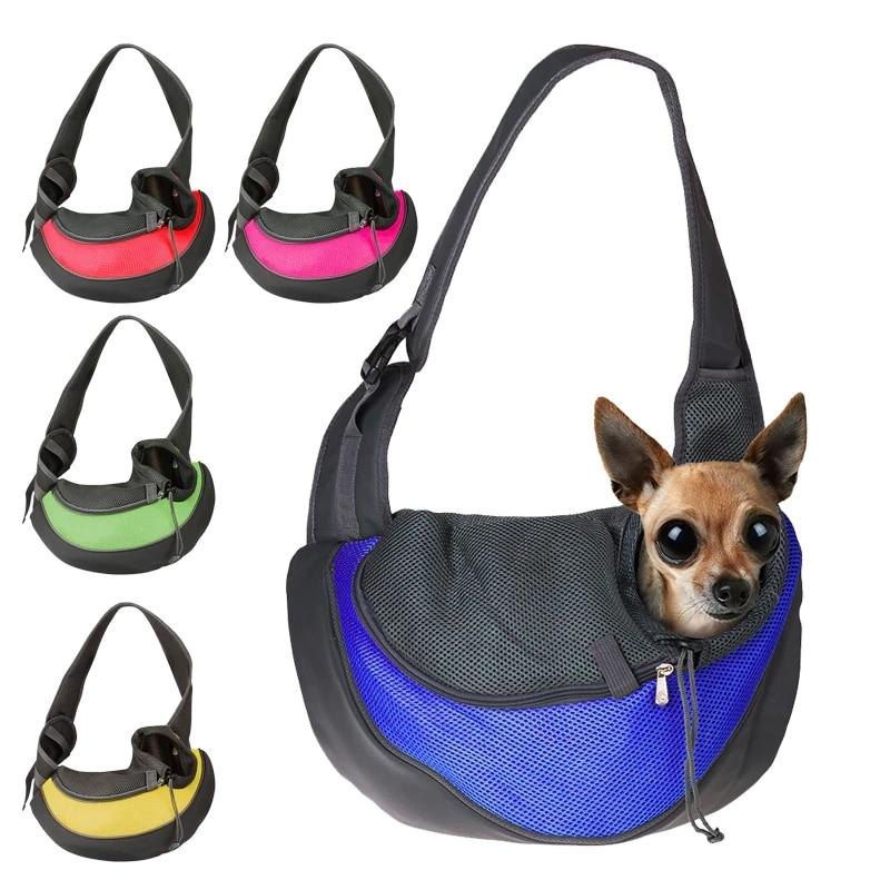 Pet Taxi Carrier Shoulder Bag Pet Taxi Carrier Shoulder Bag Furvenzy