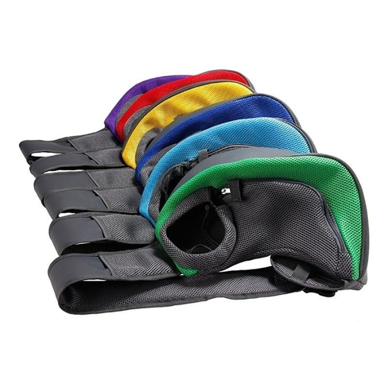 Pet Taxi Carrier Shoulder Bag Pet Taxi Carrier Shoulder Bag Furvenzy