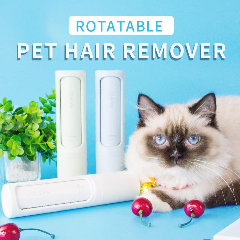 Pet Hair Remover Pet Hair Remover Furvenzy
