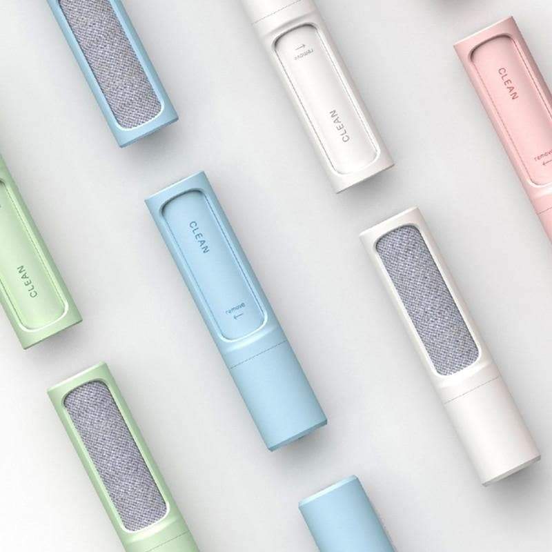 Pet Hair Remover Pet Hair Remover Furvenzy