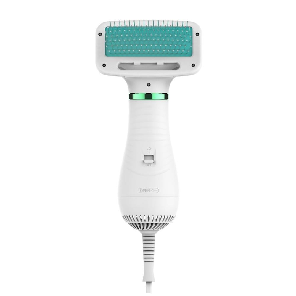 Dog Grooming Blower & Hair Dryer Dog Grooming Blower & Hair Dryer Furvenzy