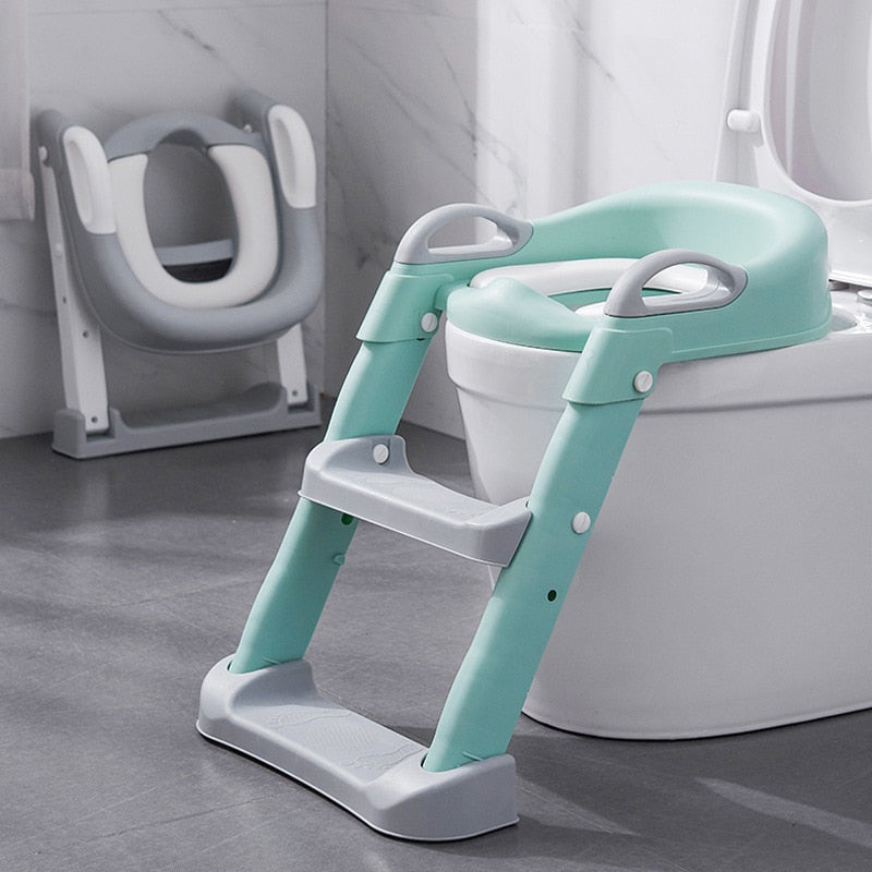 Super Potty Trainer - Urinal Backrest Super Potty Trainer - Urinal Backrest Furvenzy