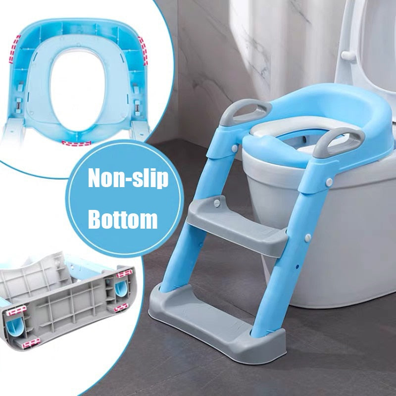 Super Potty Trainer - Urinal Backrest Super Potty Trainer - Urinal Backrest Furvenzy