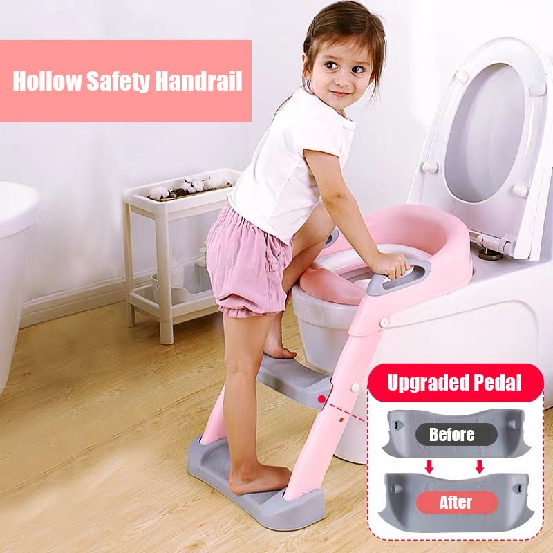 Super Potty Trainer - Urinal Backrest Super Potty Trainer - Urinal Backrest Furvenzy