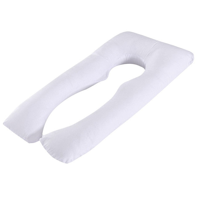 Giant Pregnancy Support Maternity Pillow Giant Pregnancy Support Maternity Pillow - Furvenzy