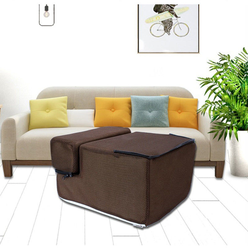 Dog Ramp for Couch Dog Ramp for Couch Furvenzy