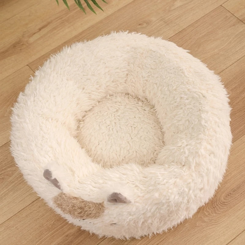Pet Bed House Dog & Cat Mats Pet Bed House Dog & Cat Mats Furvenzy