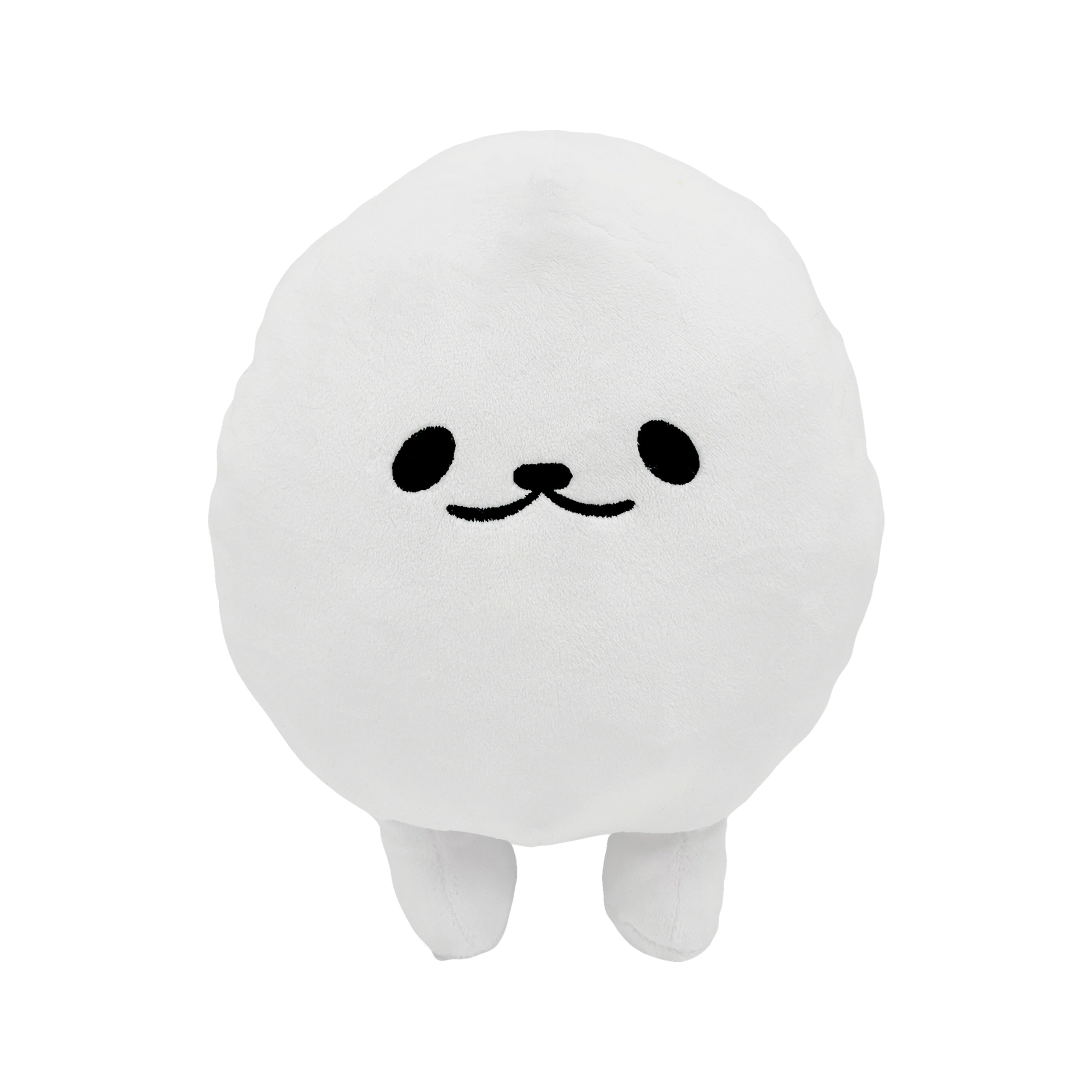 Egg Dog Plush Egg Dog Plush Furvenzy