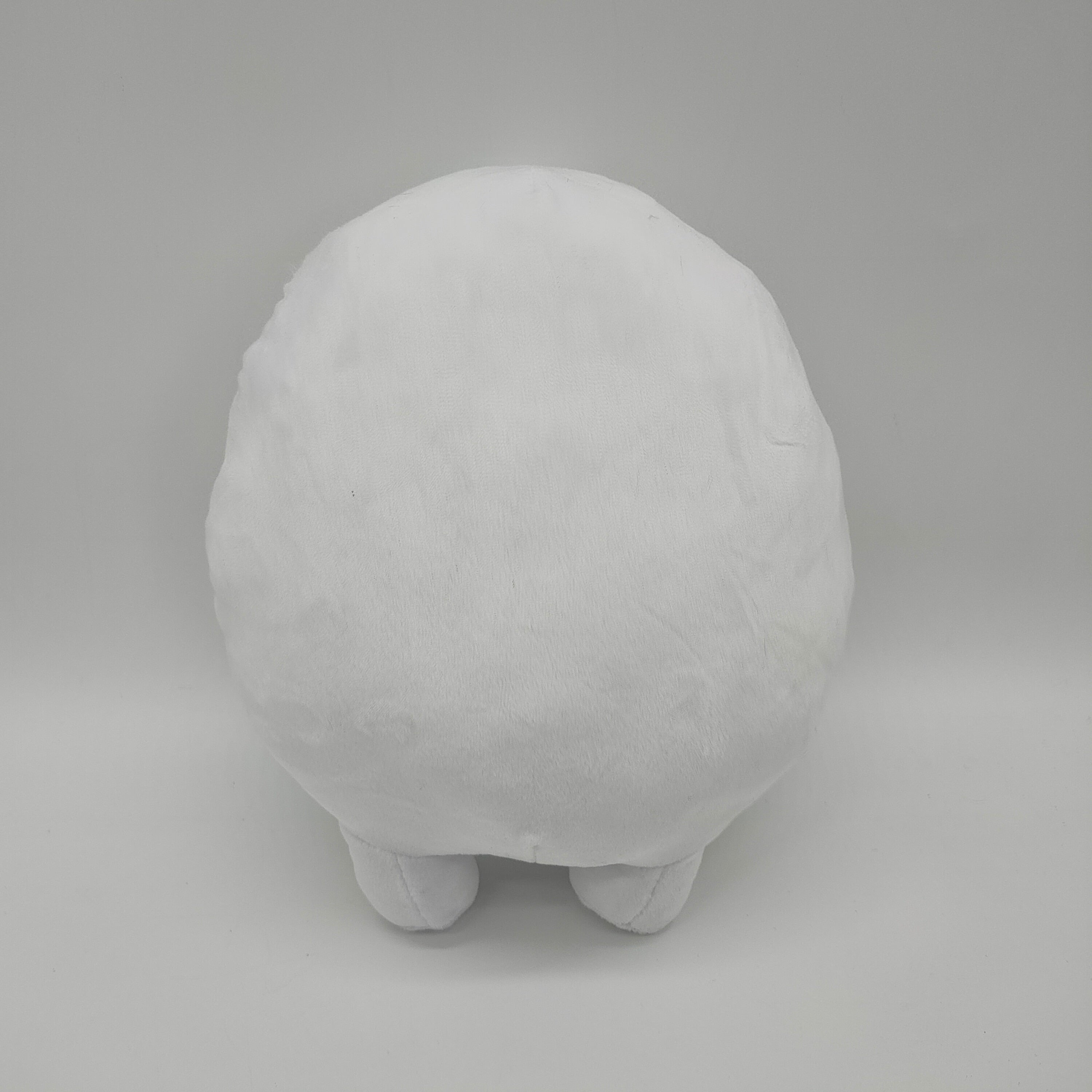 Egg Dog Plush Egg Dog Plush Furvenzy