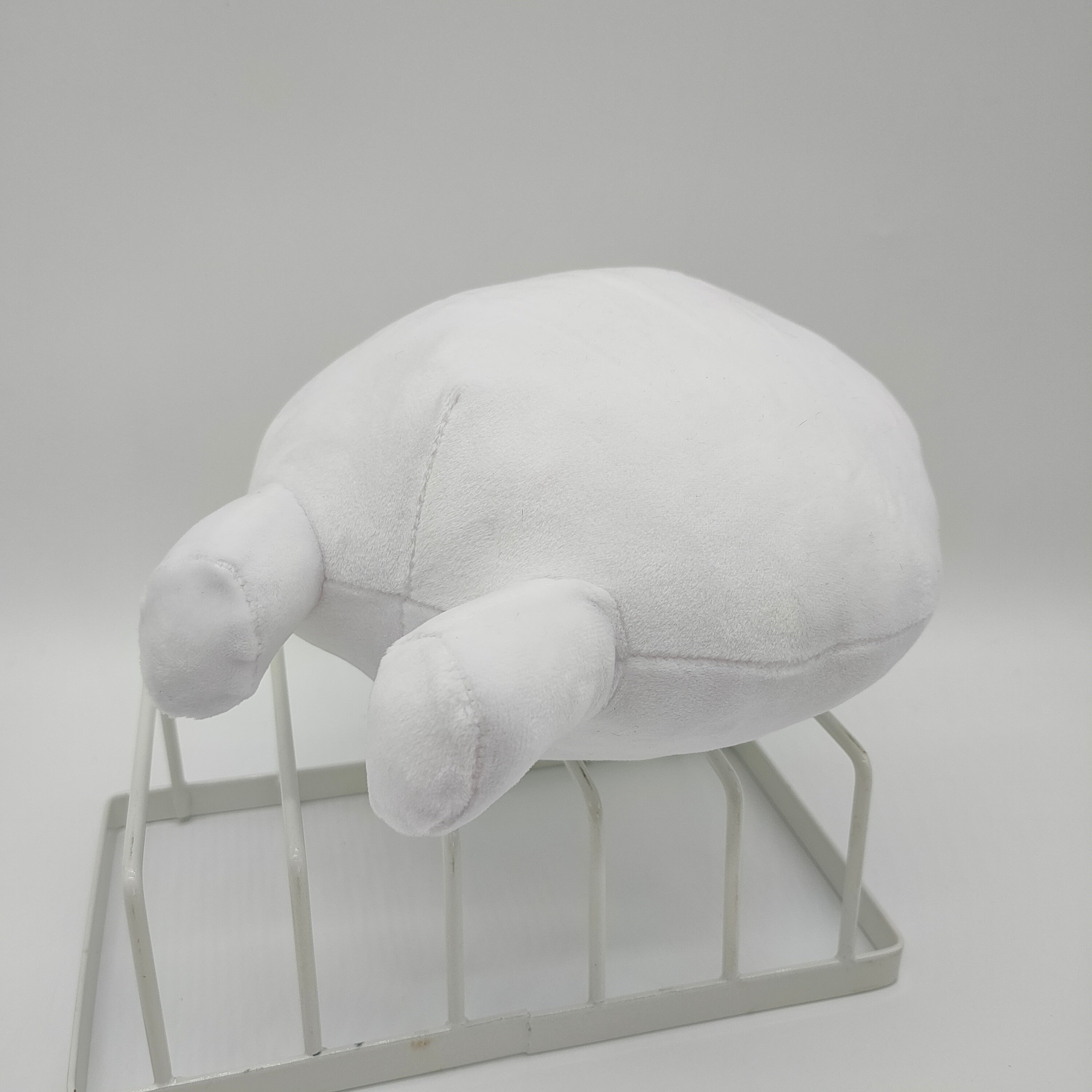 Egg Dog Plush Egg Dog Plush Furvenzy