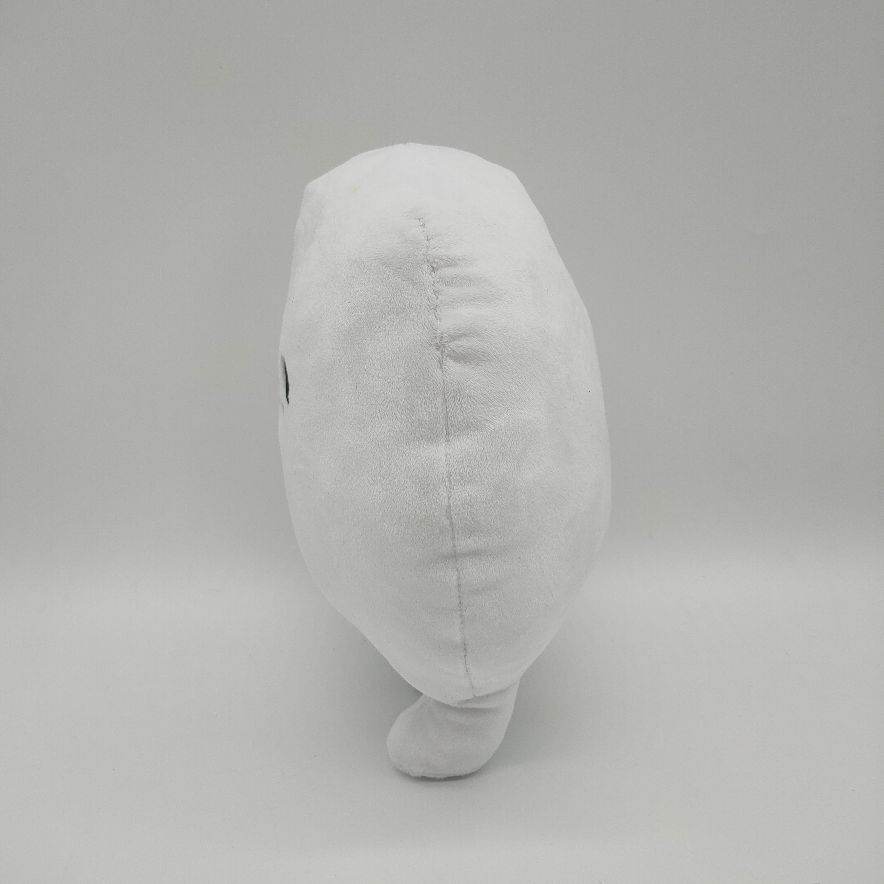 Egg Dog Plush Egg Dog Plush Furvenzy