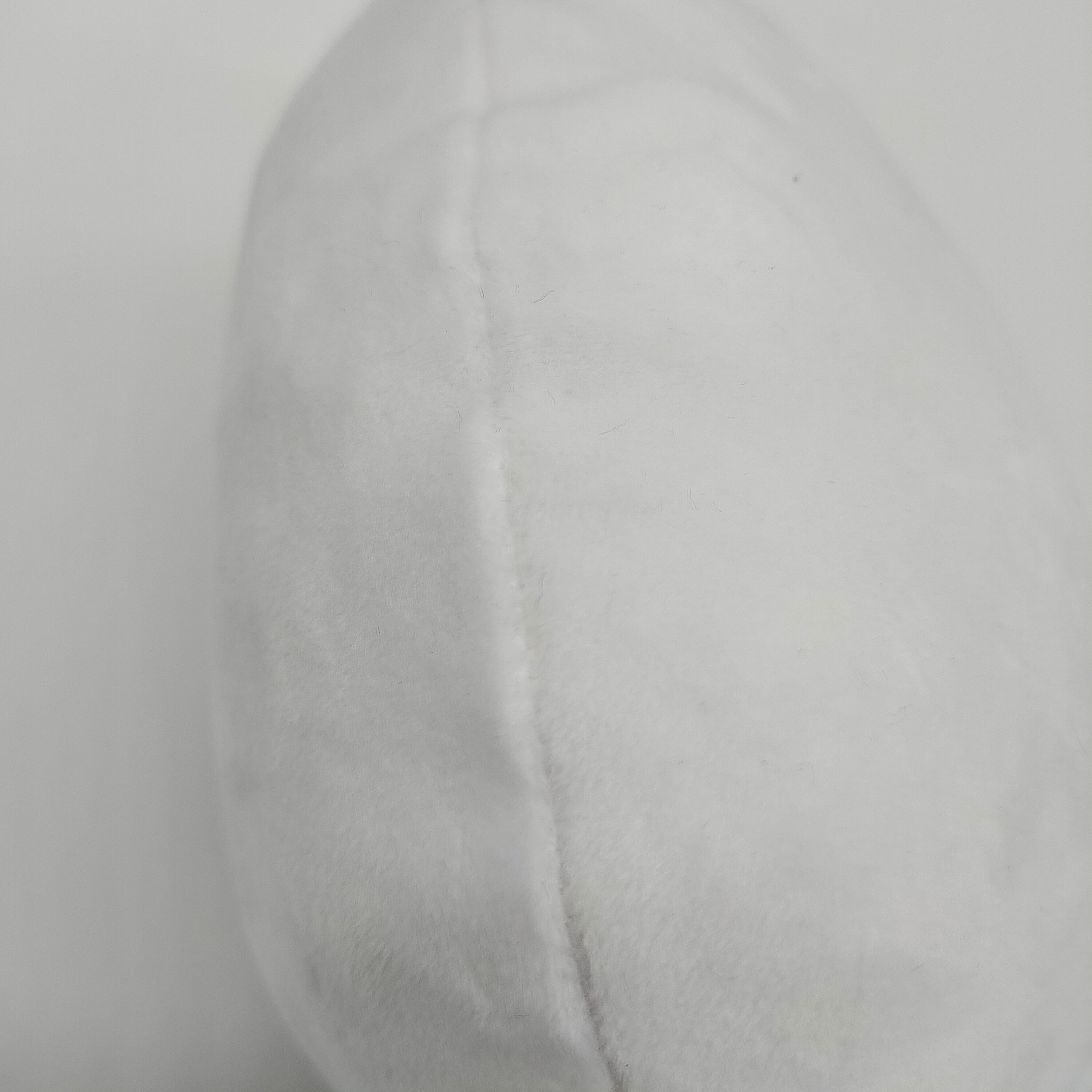 Egg Dog Plush Egg Dog Plush Furvenzy