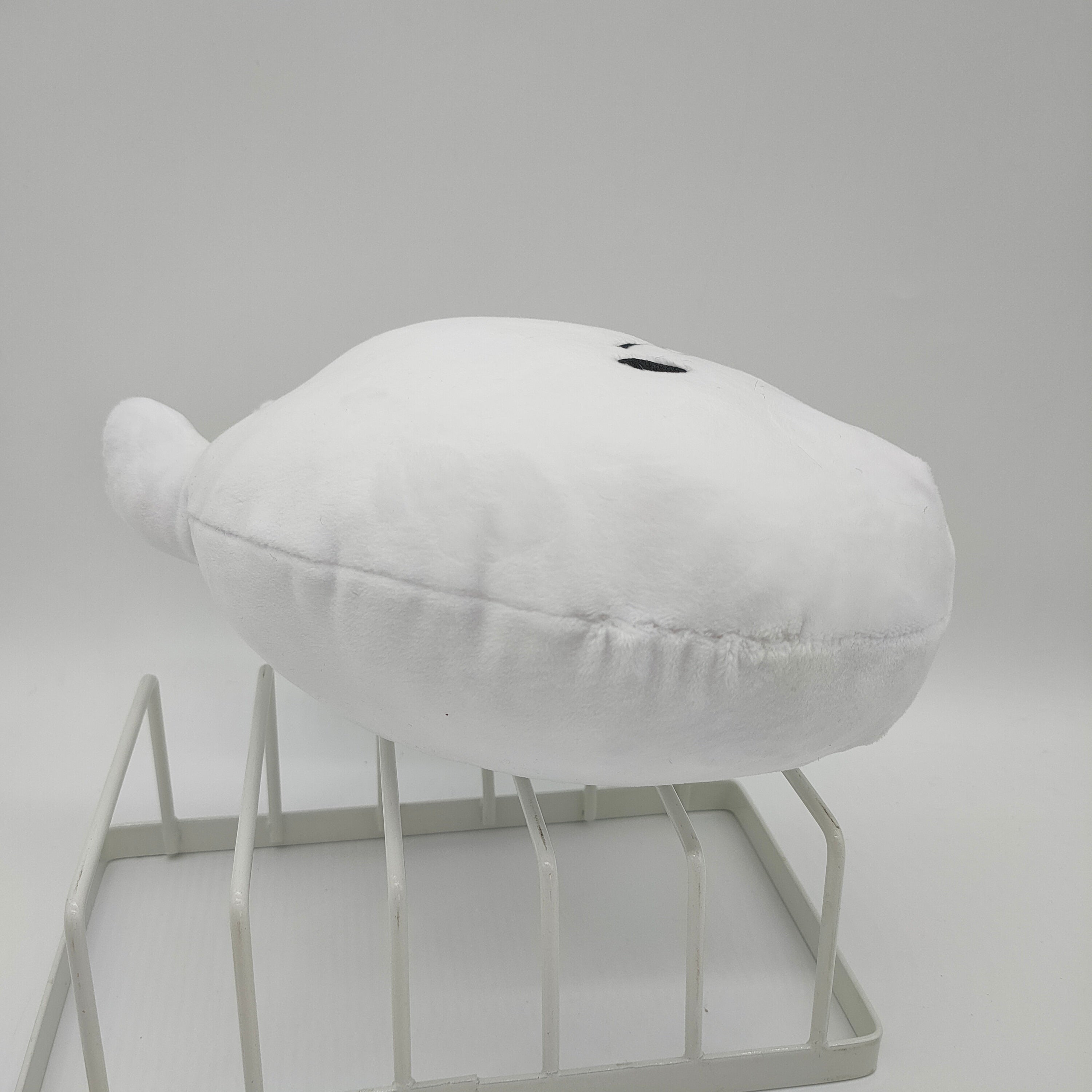 Egg Dog Plush Egg Dog Plush Furvenzy