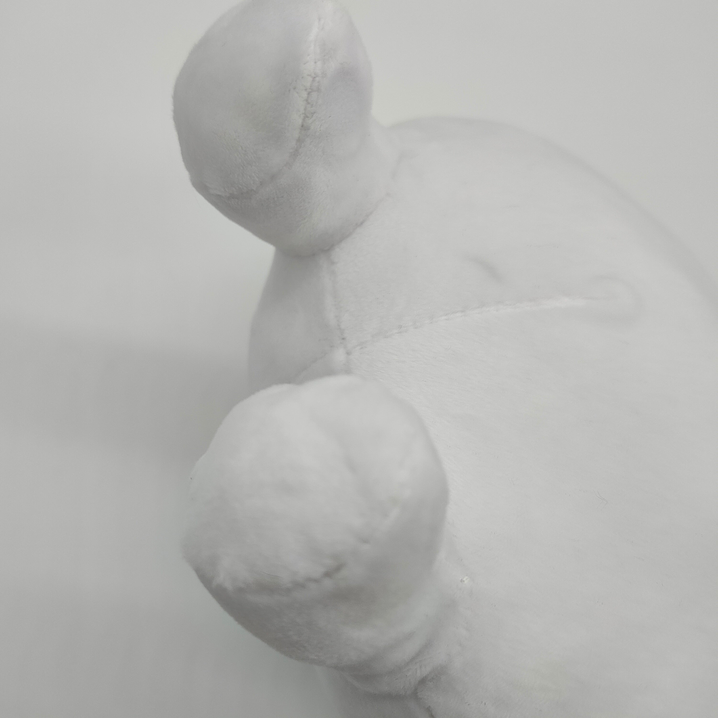 Egg Dog Plush Egg Dog Plush Furvenzy