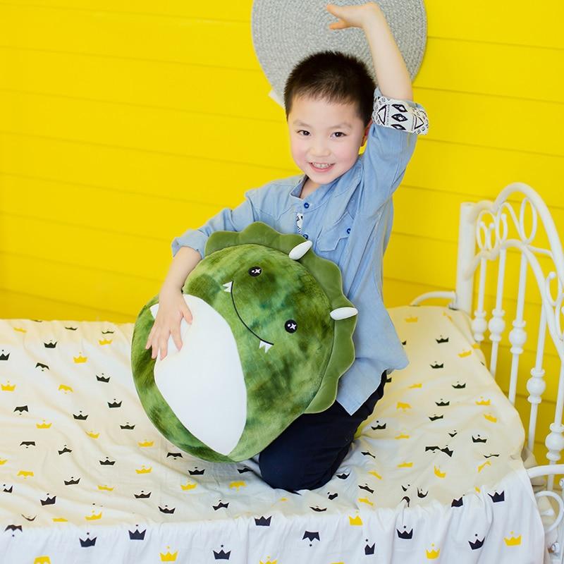 Plush Cute Dinosaur Stuffed Toy Plush Cute Dinosaur Stuffed Toy Furvenzy