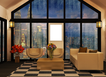 Tips for choosing the right rug size for your space