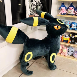 Pokémon Collection