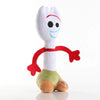 Forky Plush Stuffed Toy 3