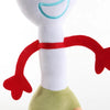 Forky Plush Stuffed Toy 7