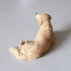 Golden Retriever Figurines Miniatures - Furvenzy