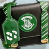 Harry Potter Style Crossbody Messenger Handbag 15