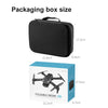 V88 Drone Quadcopter 8K GPS Dual Camera 12